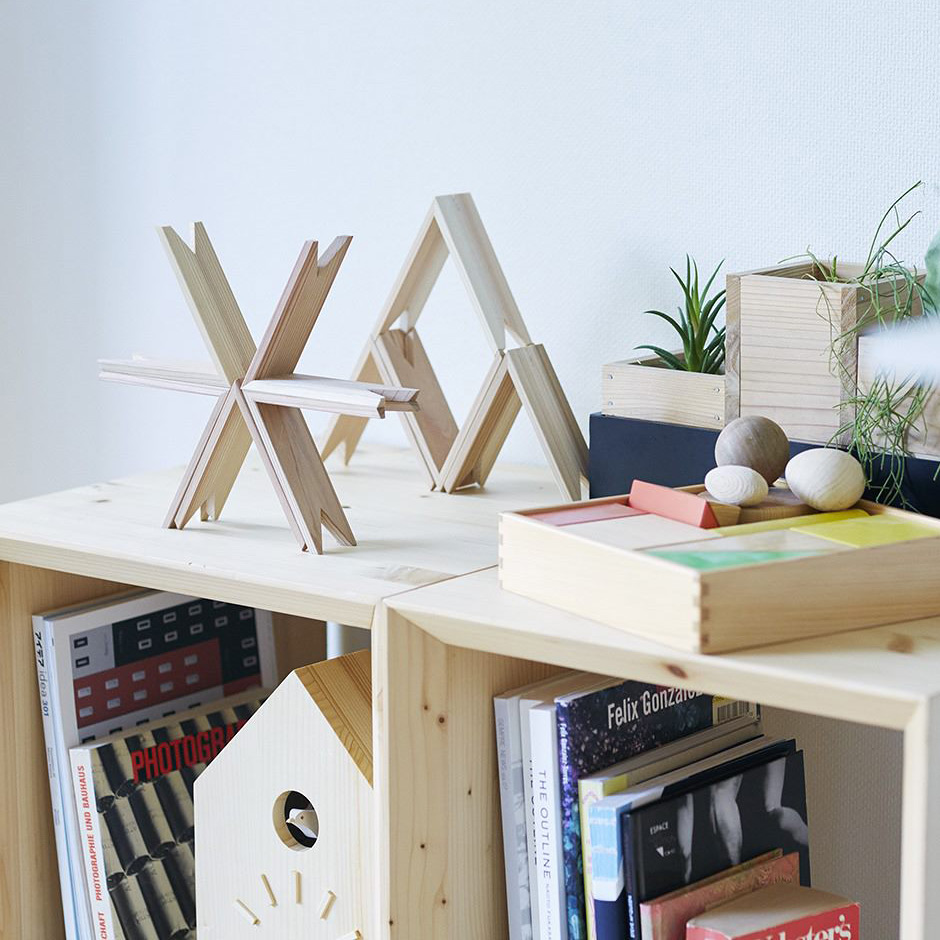 つみき 13ピース | 商品詳細 | 高島屋オンラインストア