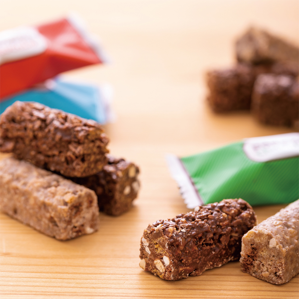 カラフル詰合せ | 商品詳細 | 高島屋オンラインストア