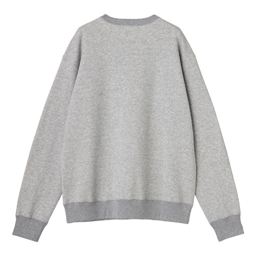 スウェットシャツ M→L | 商品詳細 | 高島屋オンラインストア