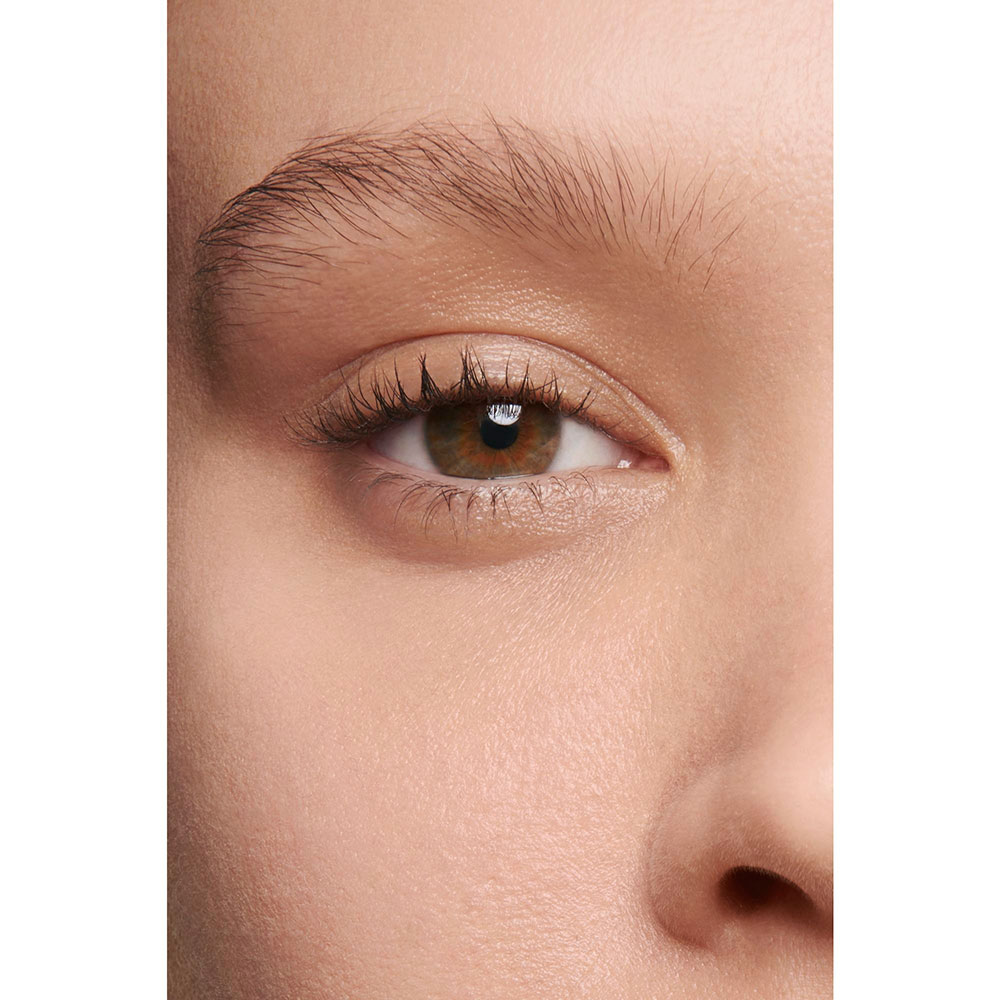 CHANEL サブリマージュ ル コレクトゥール ユーの通販 | コスメ