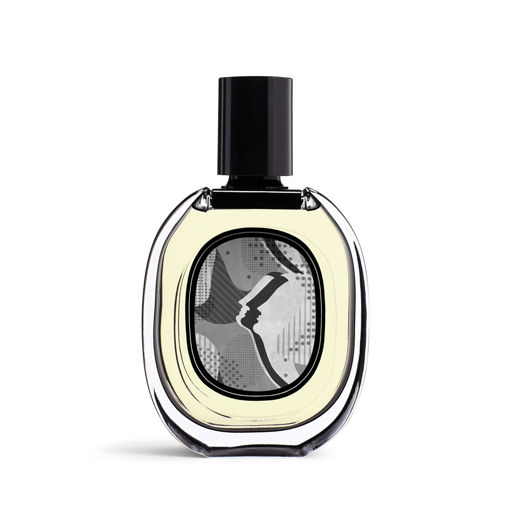 DIPTYQUE（ディプティック） オードパルファン オルフェオンの通販