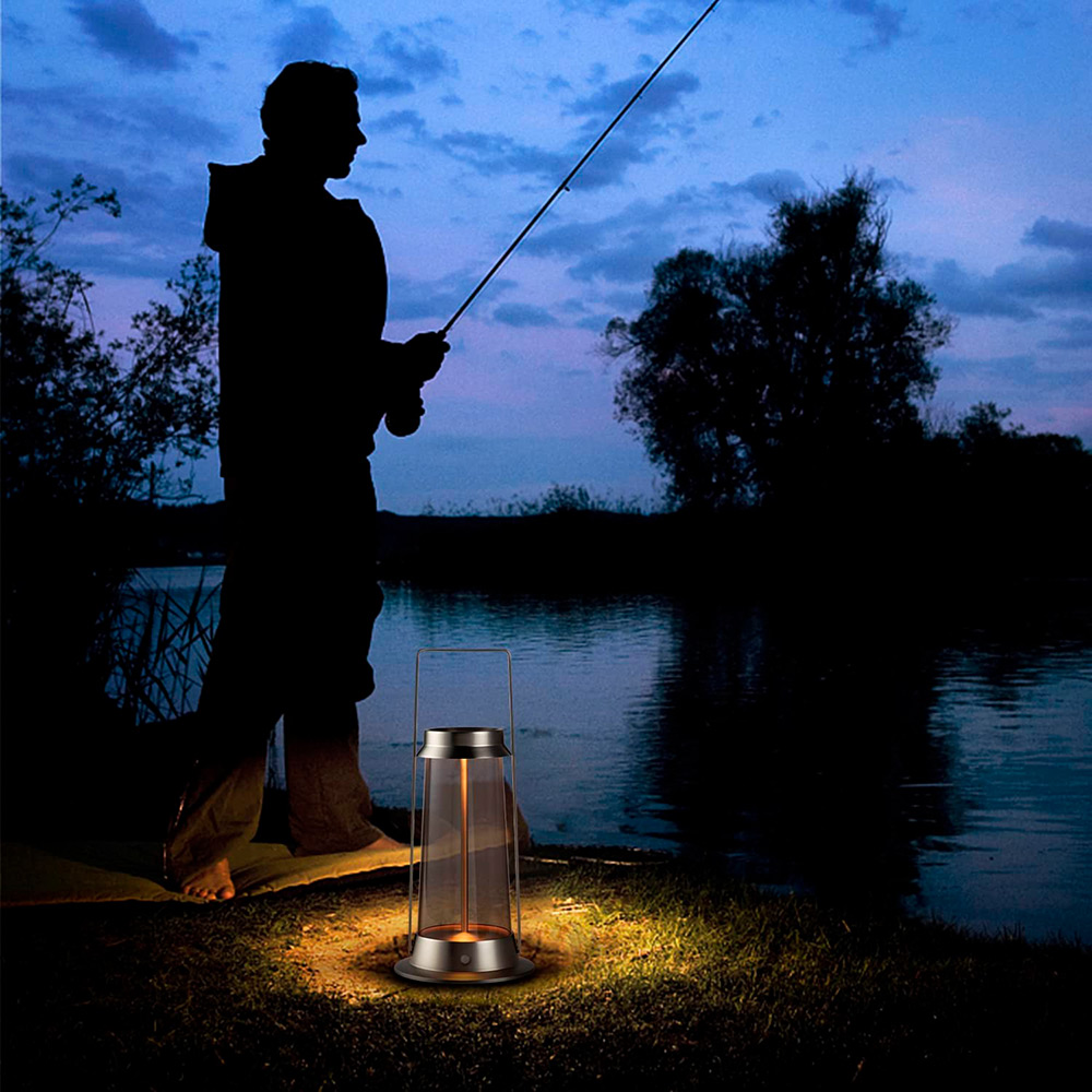 EXPLORER LEDポータブルランプ | 商品詳細 | 高島屋オンラインストア