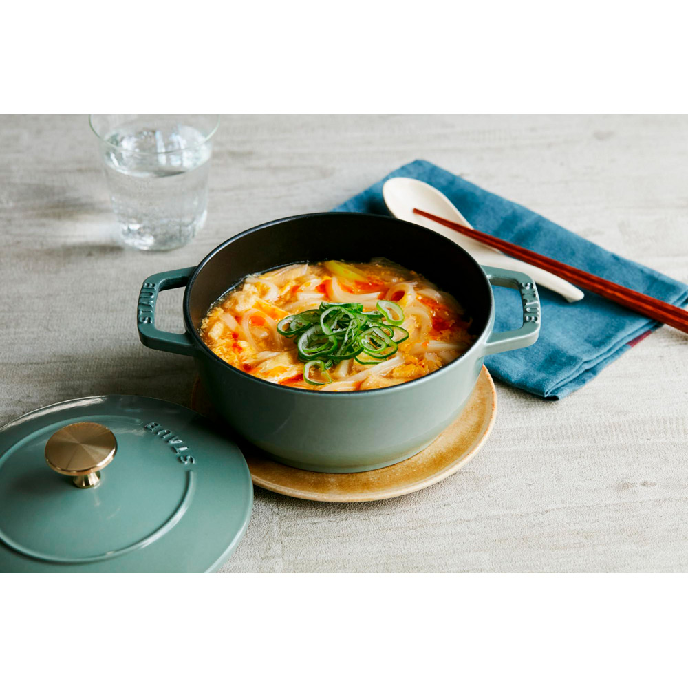 Wa－NABE ユーカリ（S／M） | 商品詳細 | 高島屋オンラインストア