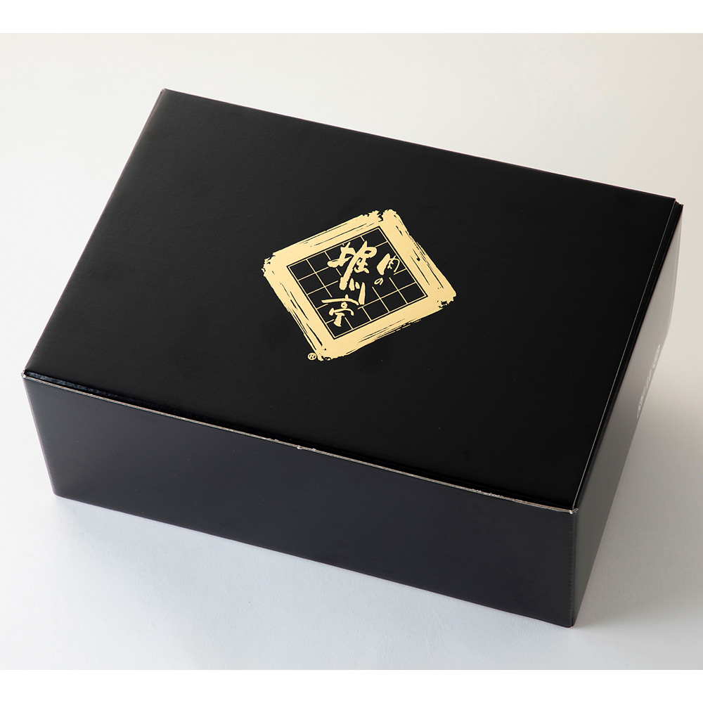 国産豚肉ロースしゃぶしゃぶ用（1.1kg） | 商品詳細 | 高島屋