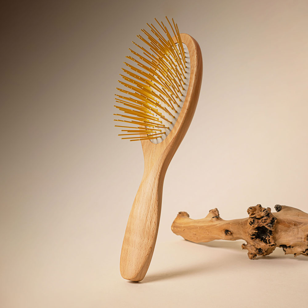 SNOW FOX SKINCARE（スノー フォックス スキンケア） プレミアム FOX