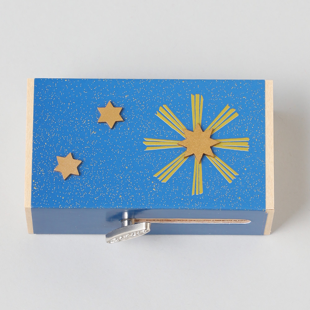 ポップオルゴール天使 | 商品詳細 | 高島屋オンラインストア