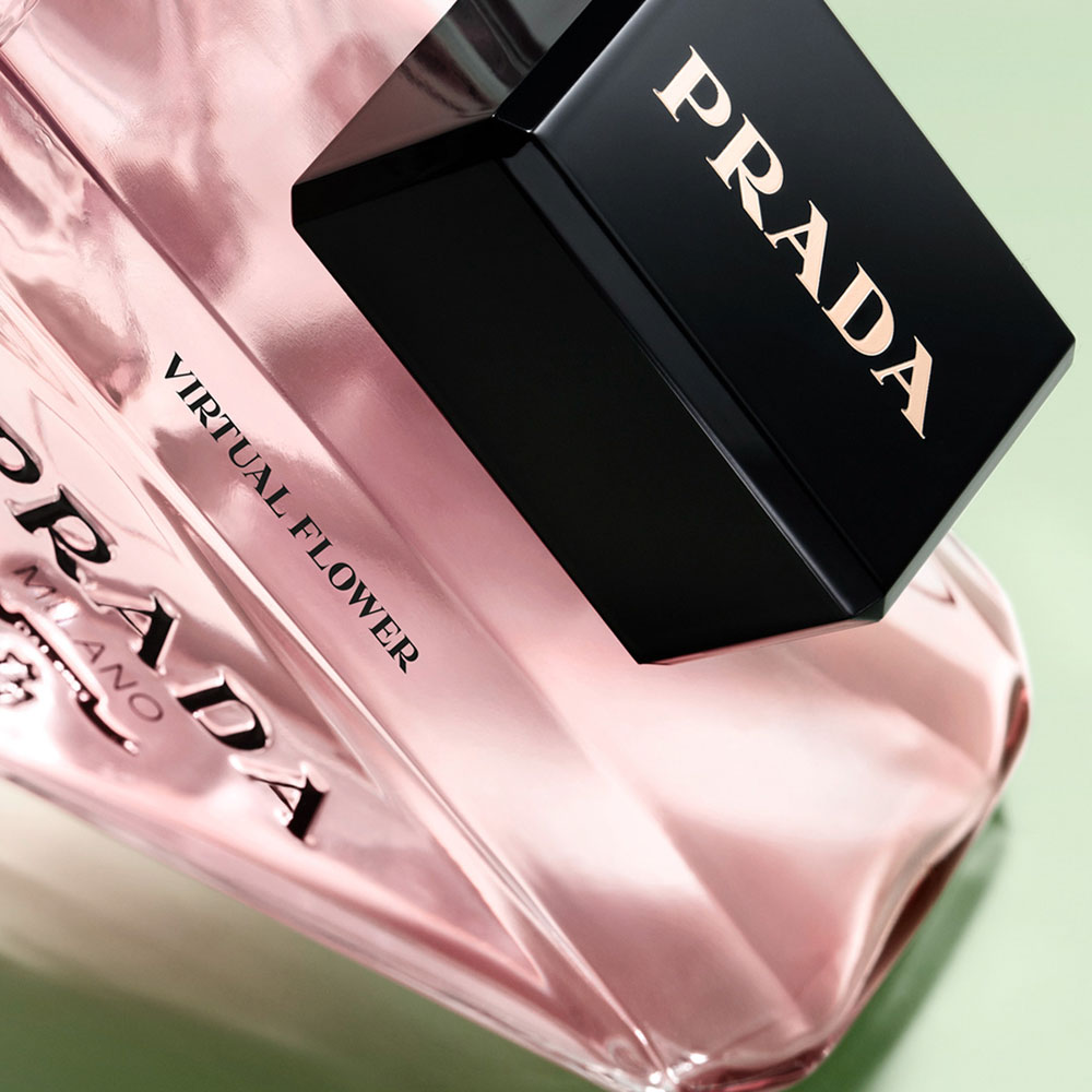 PRADA BEAUTY（プラダ ビューティ） プラダ パラドックス ヴァーチャル