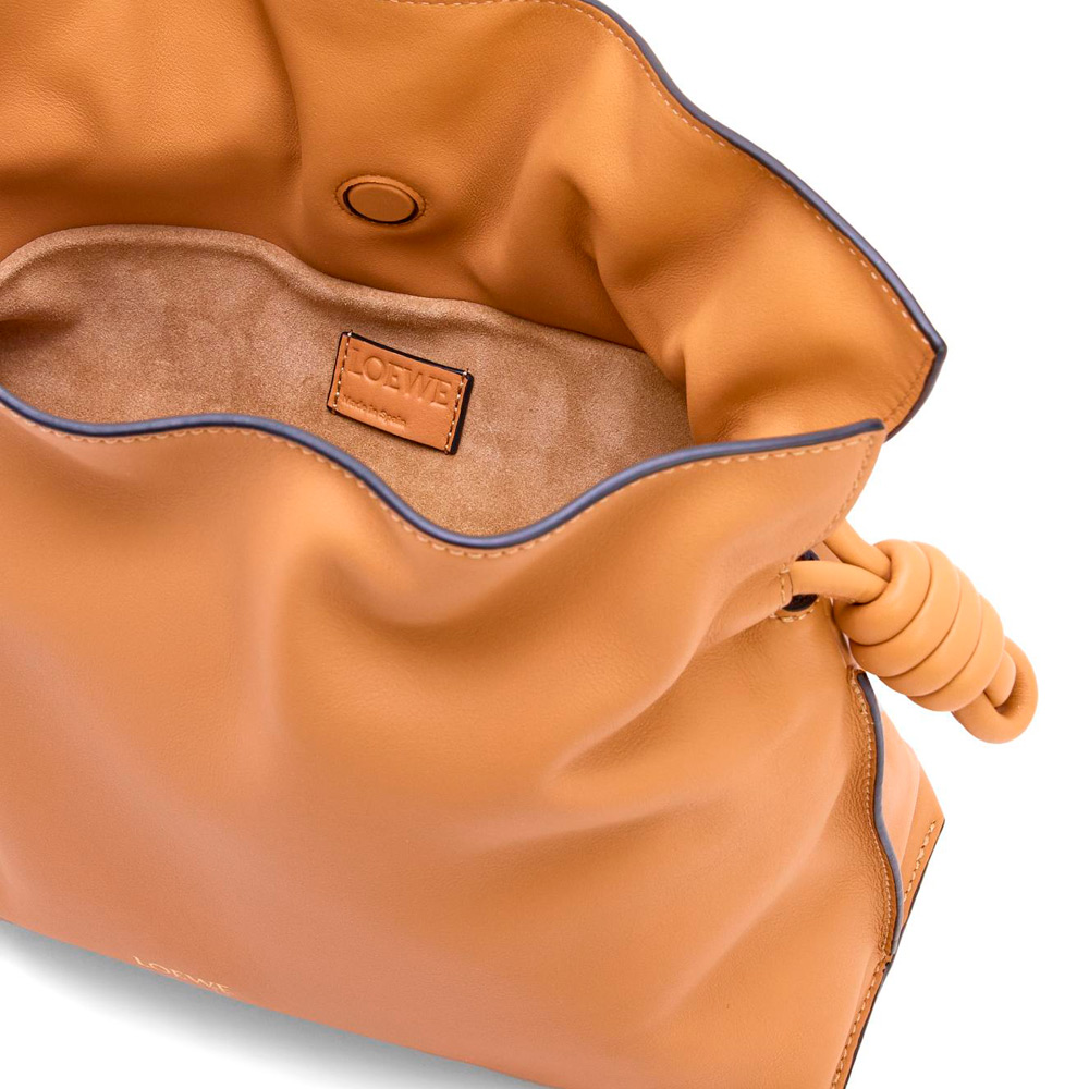 フラメンコクラッチ | 商品詳細 | 高島屋オンラインストア