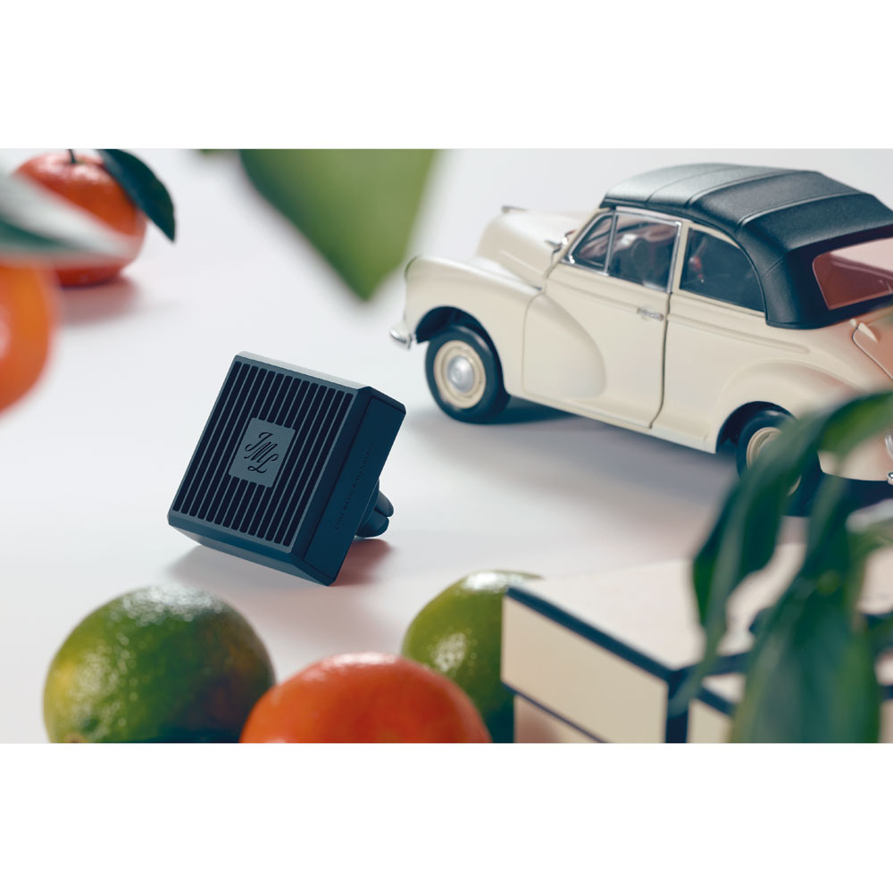 JO MALONE LONDON（ジョー マローン ロンドン） ライム バジル