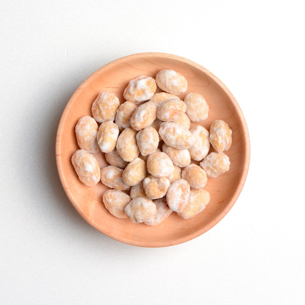 萬久撰菓「参」 | 商品詳細 | 高島屋オンラインストア