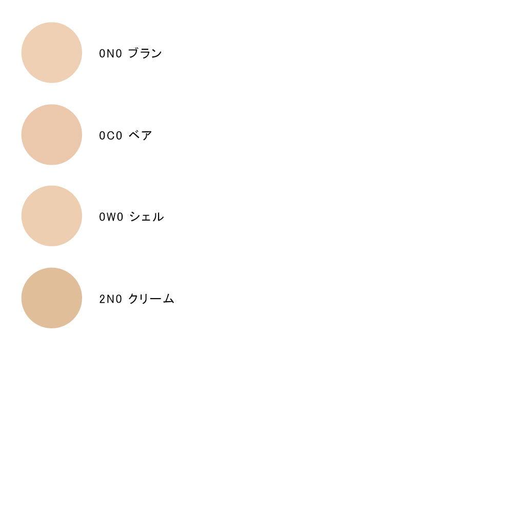 TOM FORD BEAUTY（トム フォード ビューティ） シェイド アンド