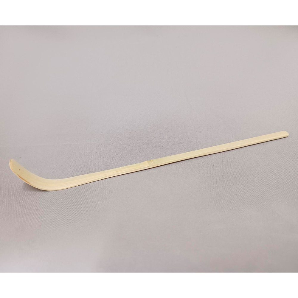 抹茶お点前セット 黒仁清 | 商品詳細 | 高島屋オンラインストア