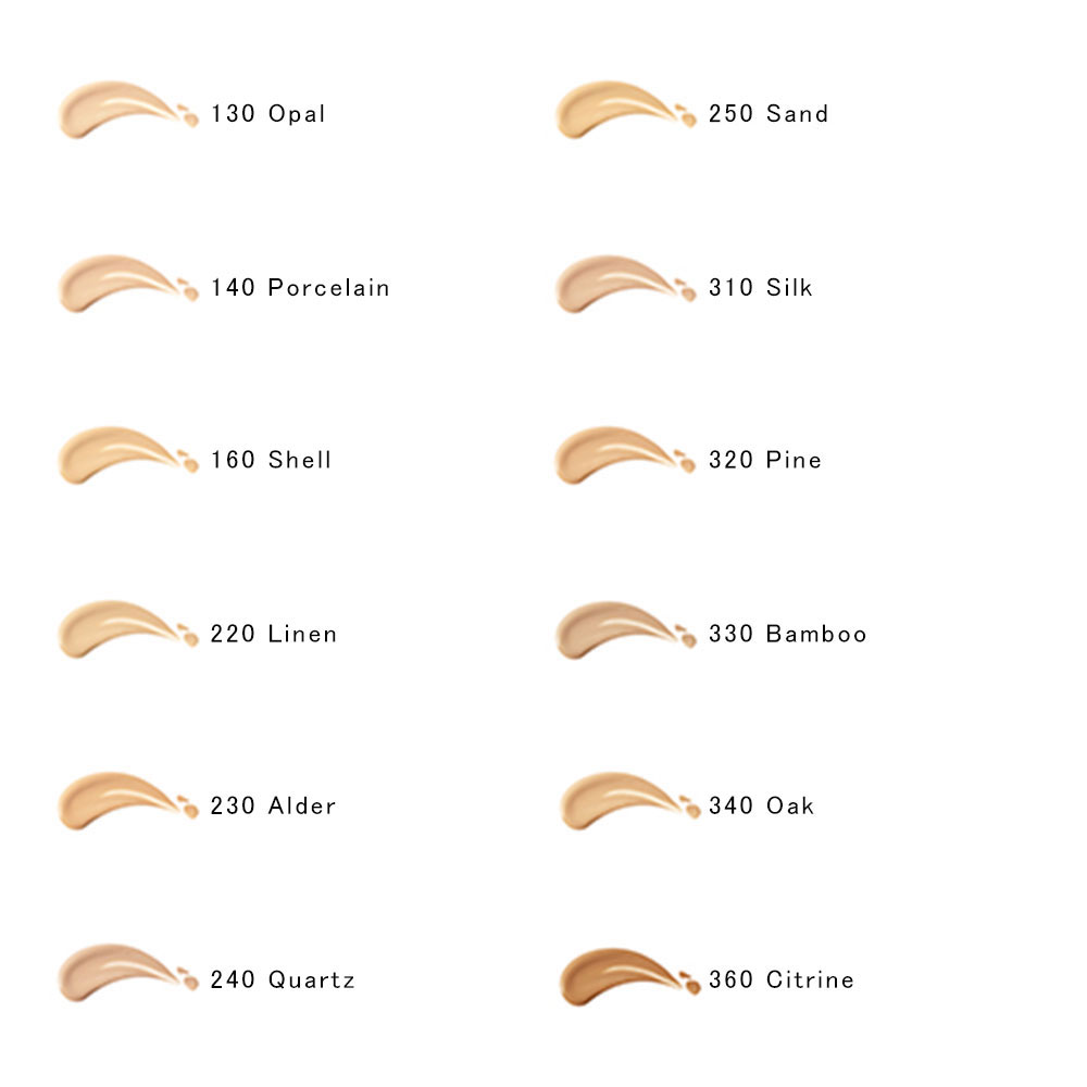 SHISEIDO（シセイドウ） ＜メーキャップ＞エッセンス スキングロウ