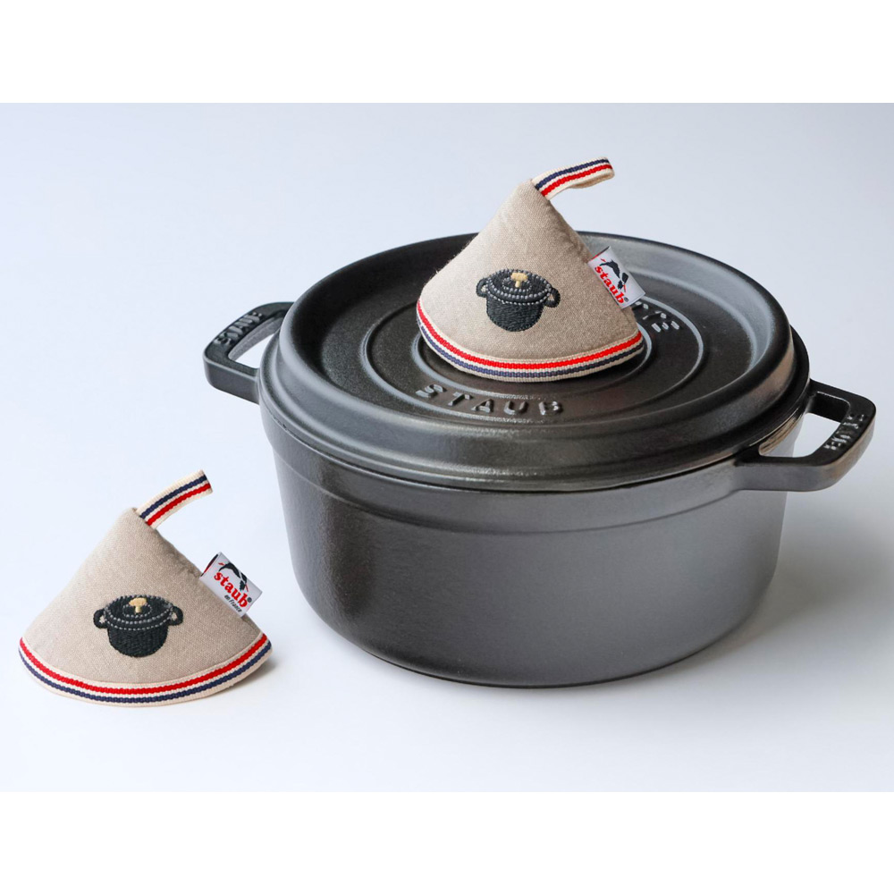 ノブミトン 2個セット | 商品詳細 | 高島屋オンラインストア