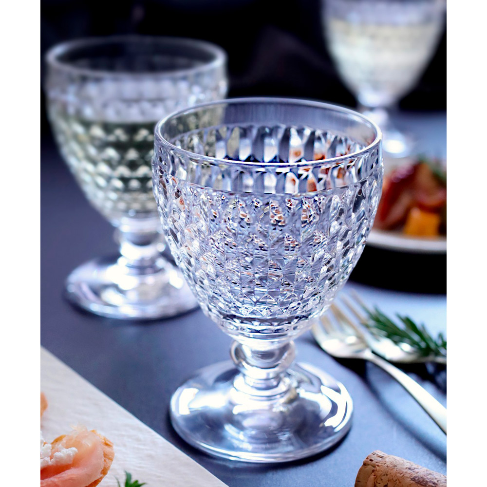 ボストンワイングラス | 商品詳細 | 高島屋オンラインストア