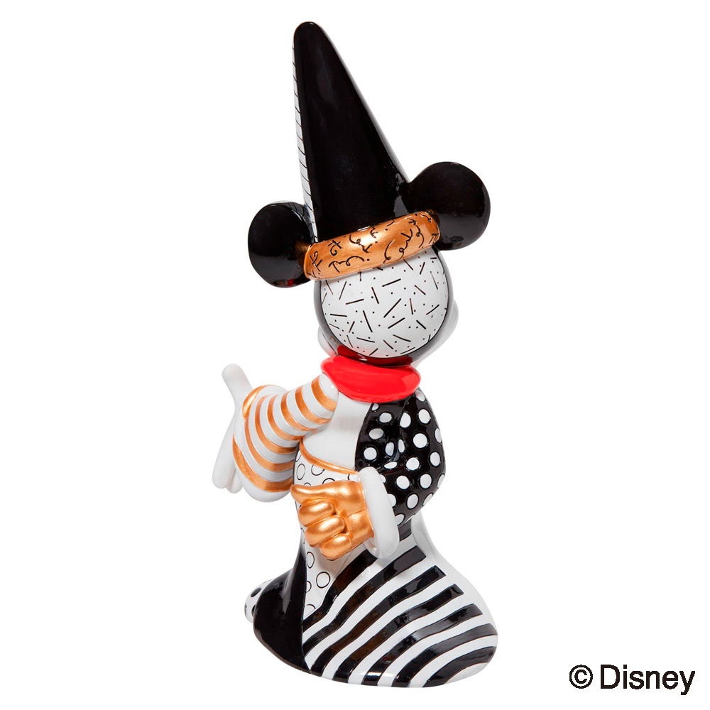 Midas Sorcerer Mickey（DAK-320） | 商品詳細 | 高島屋オンラインストア