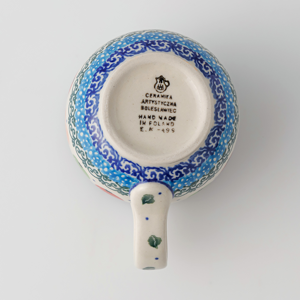 マグカップ No.2724X | 商品詳細 | 高島屋オンラインストア