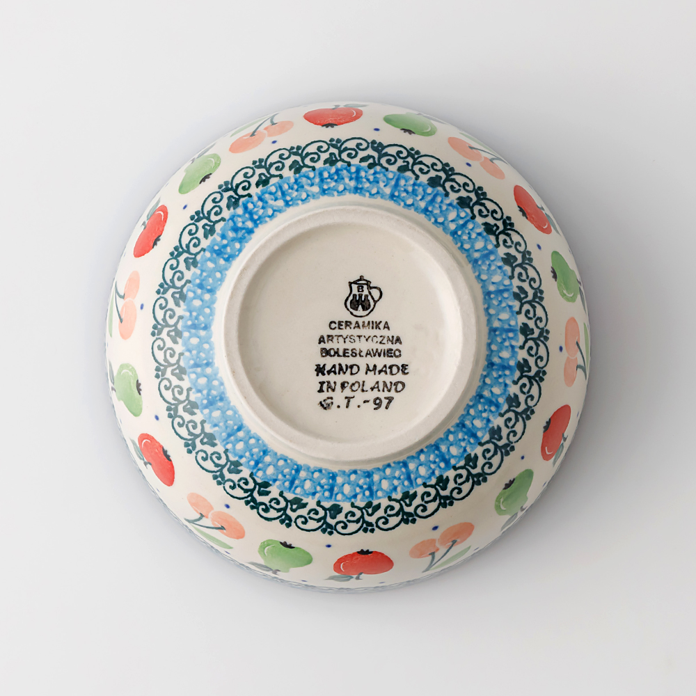 フリーボウル No.2724X | 商品詳細 | 高島屋オンラインストア