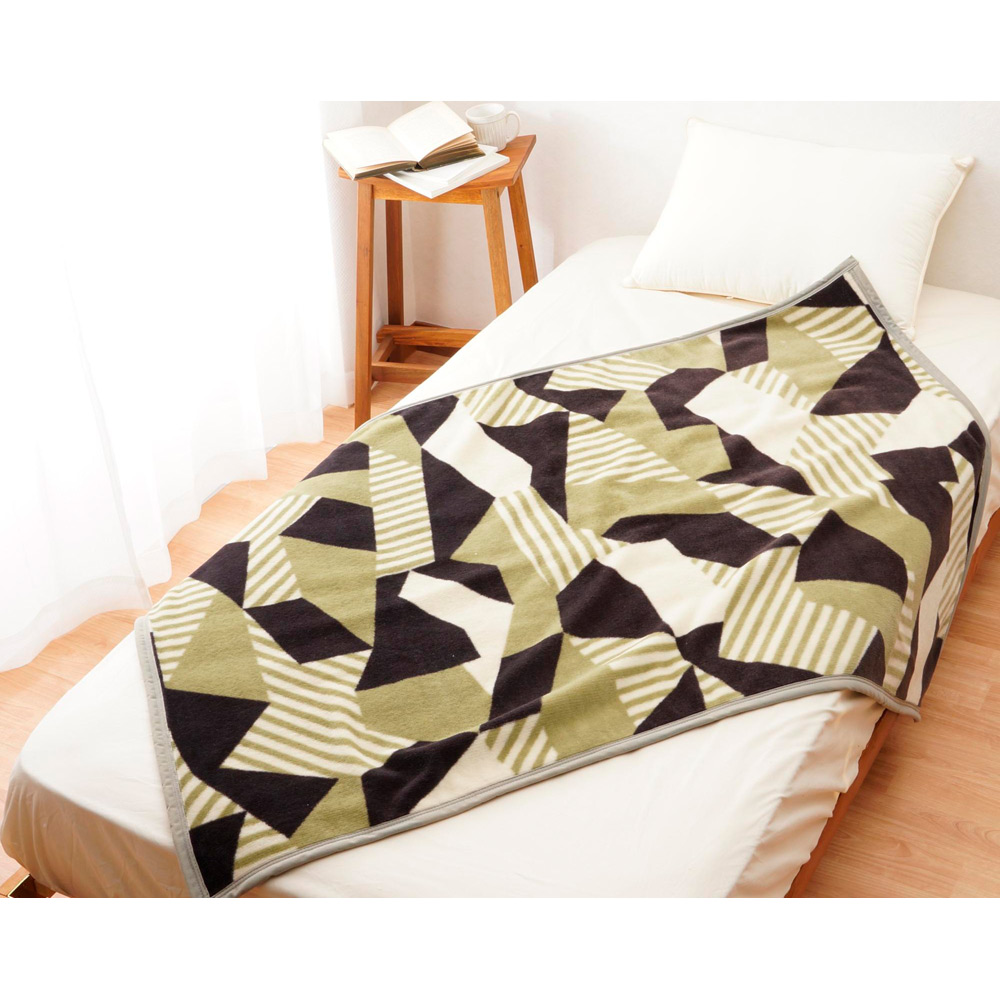 難燃ハーフケット | 商品詳細 | 高島屋オンラインストア