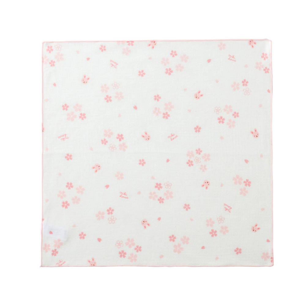 よりどり】ガーゼハンカチセット | 商品詳細 | 高島屋オンラインストア