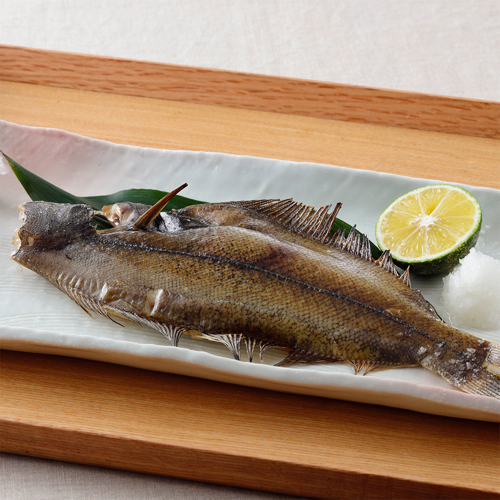 北海道干物詰合せ | 商品詳細 | 高島屋オンラインストア