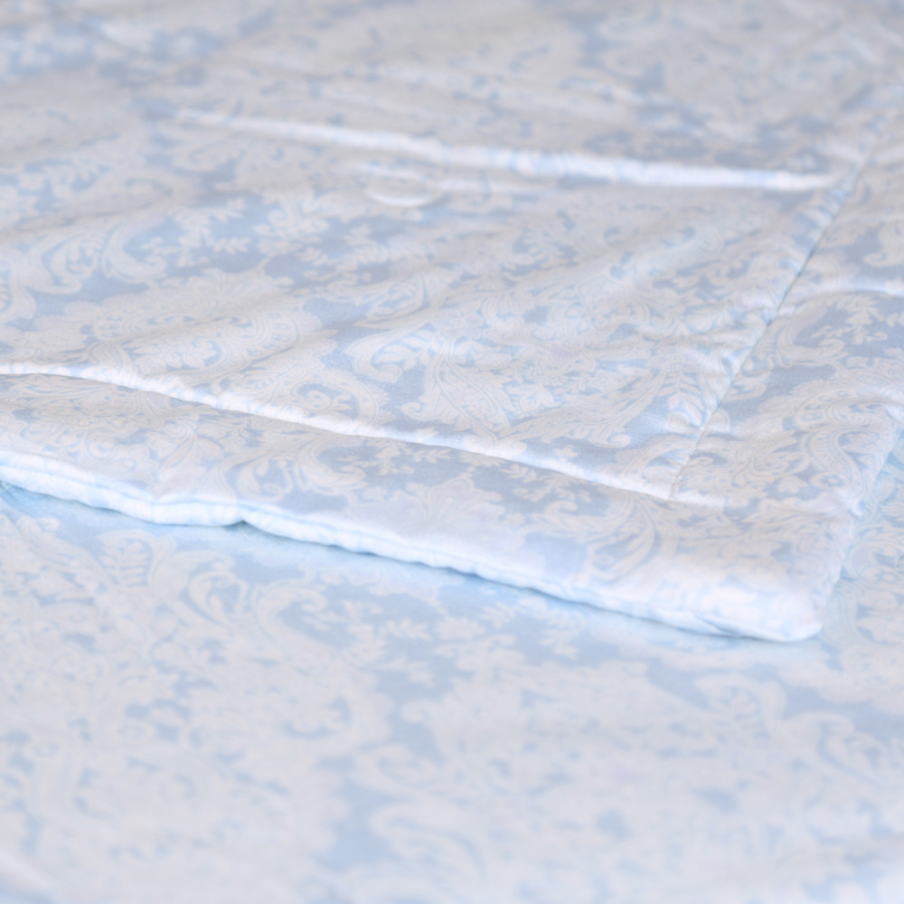 スヤラボ＞真綿肌掛ふとん | 商品詳細 | 高島屋オンラインストア