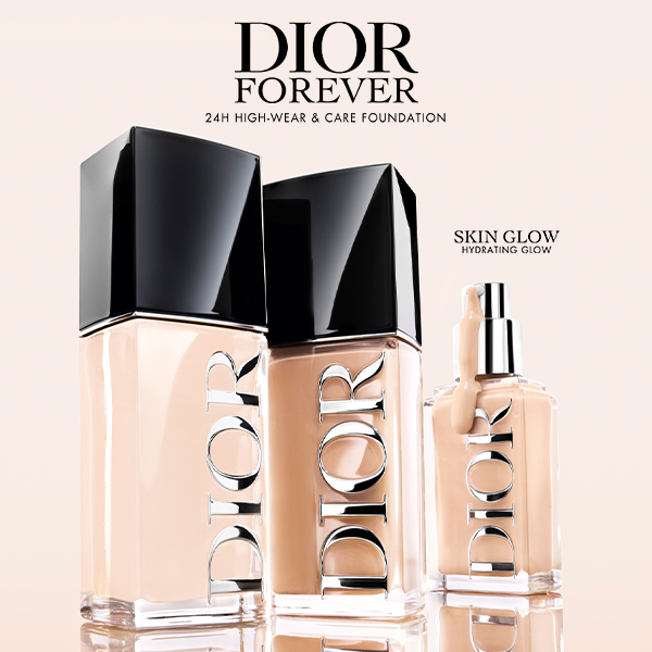 DIOR（ディオール） カプチュール トータル インテンシブ エッセンス