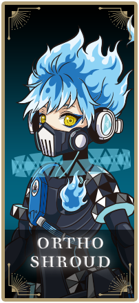 TAKE-UP inc. テイクアップ【公式】 / ツイステッドワンダーランド