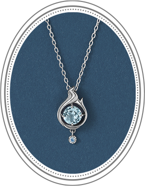 TAKE-UP inc. テイクアップ【公式】 / ツイステッドワンダーランド