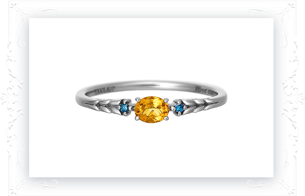 TAKE-UP inc. テイクアップ【公式】 / TUfave |『新テニスの王子様