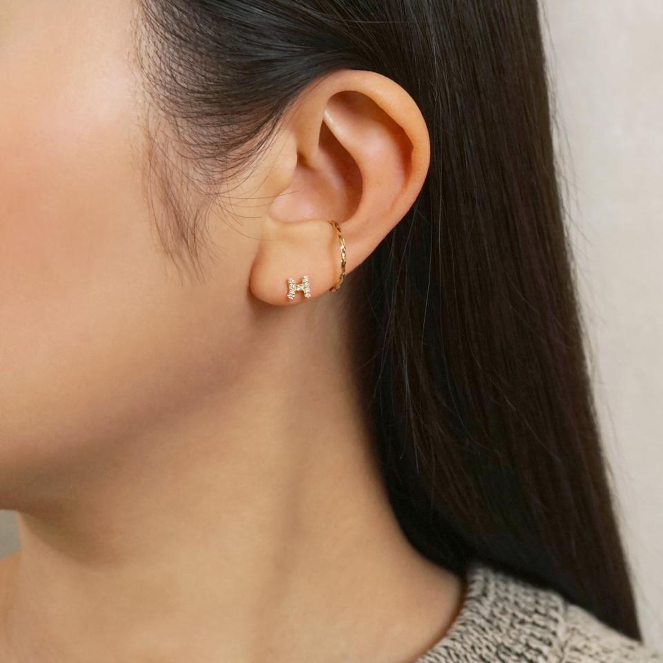 TAKE-UP ONLINE SHOP/テイクアップ公式オンラインショップ / 【 Solo