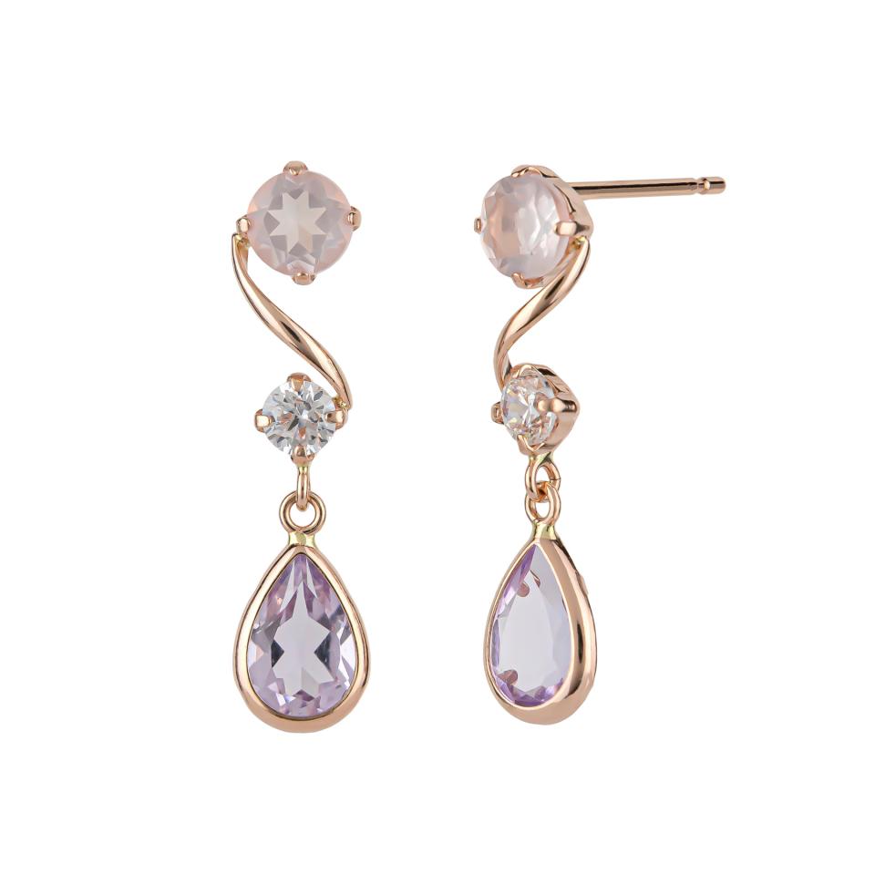 TAKE-UP ONLINE SHOP/テイクアップ公式オンラインショップ / K10