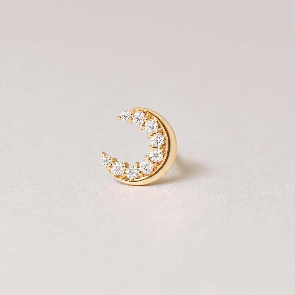 TAKE-UP ONLINE SHOP/テイクアップ公式オンラインショップ / 【GINGA