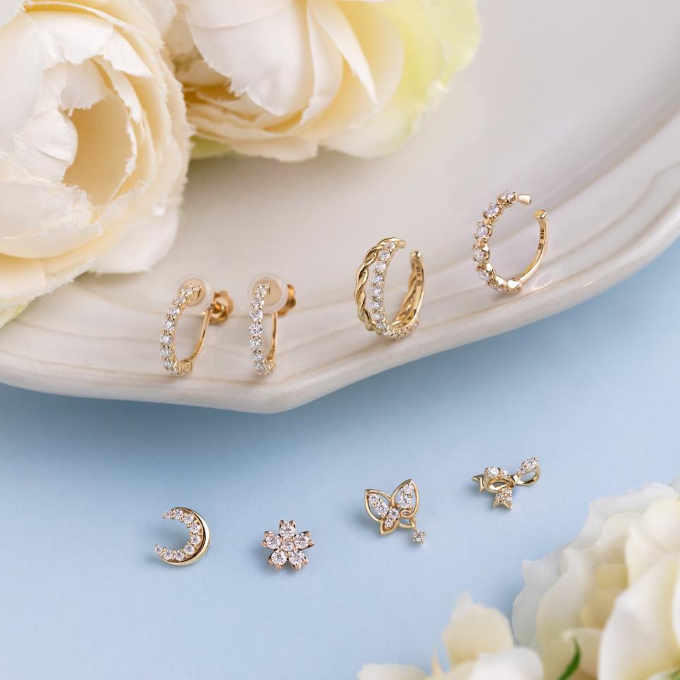 TAKE-UP ONLINE SHOP/テイクアップ公式オンラインショップ / 【GINGA