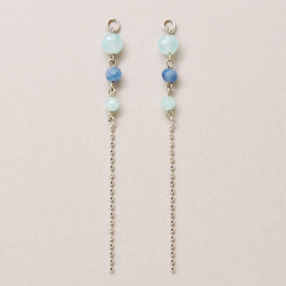 TAKE-UP ONLINE SHOP/テイクアップ公式オンラインショップ