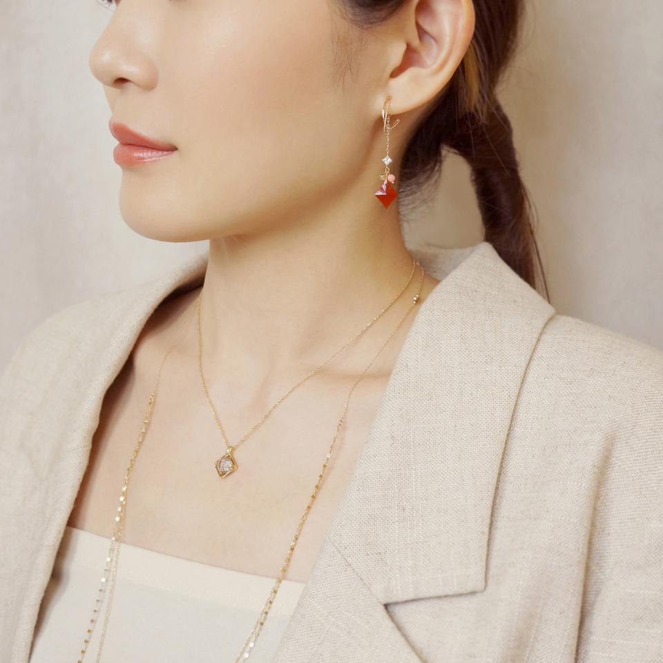 TAKE-UP ONLINE SHOP/テイクアップ公式オンラインショップ / K10 切子