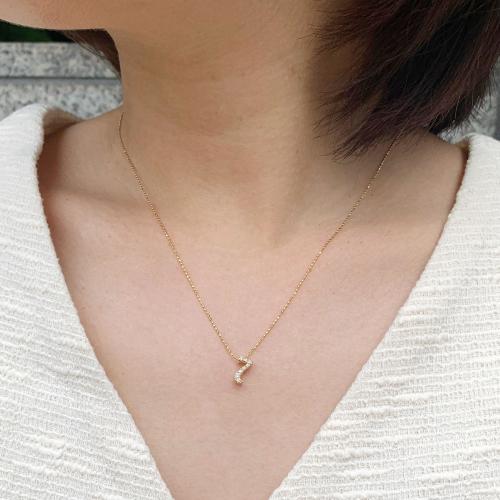 TAKE-UP ONLINE SHOP/テイクアップ公式オンラインショップ / オーダー