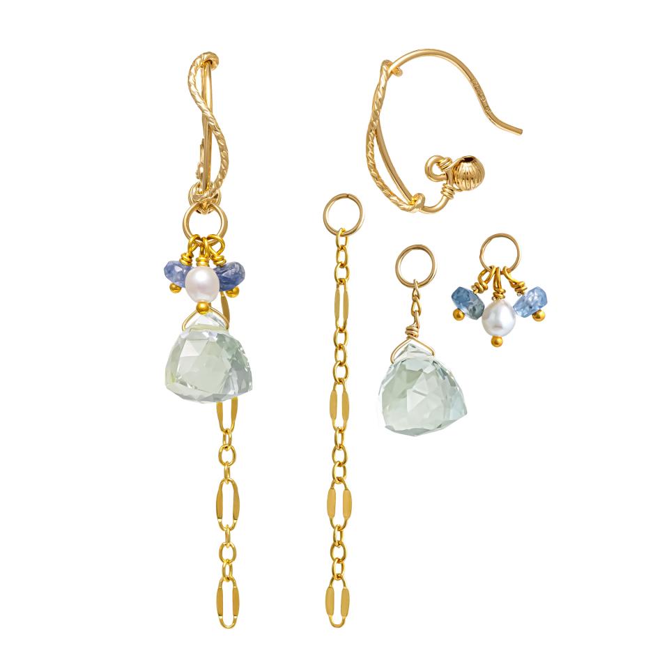 TAKE-UP ONLINE SHOP/テイクアップ公式オンラインショップ