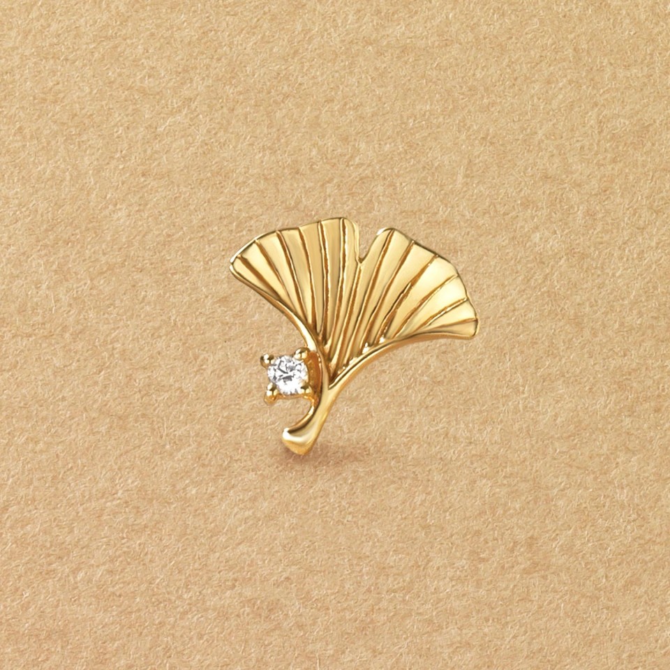 TAKE-UP ONLINE SHOP/テイクアップ公式オンラインショップ / 【 Solo