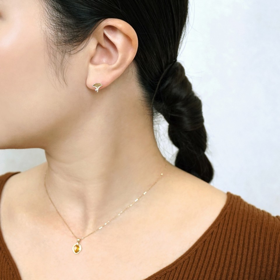 TAKE-UP ONLINE SHOP/テイクアップ公式オンラインショップ / 【 Solo