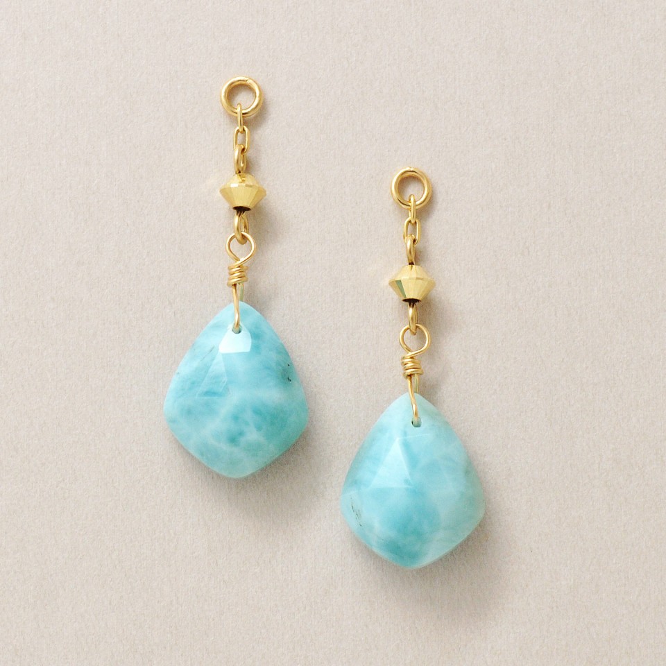 TAKE-UP ONLINE SHOP/テイクアップ公式オンラインショップ