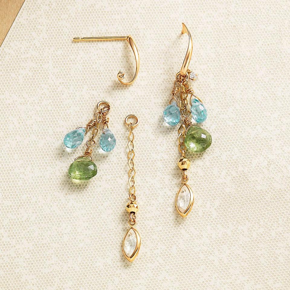 TAKE-UP ONLINE SHOP/テイクアップ公式オンラインショップ