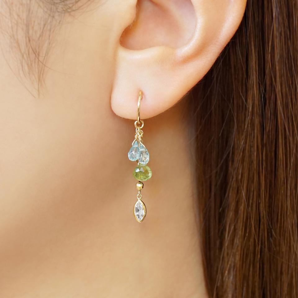 TAKE-UP ONLINE SHOP/テイクアップ公式オンラインショップ