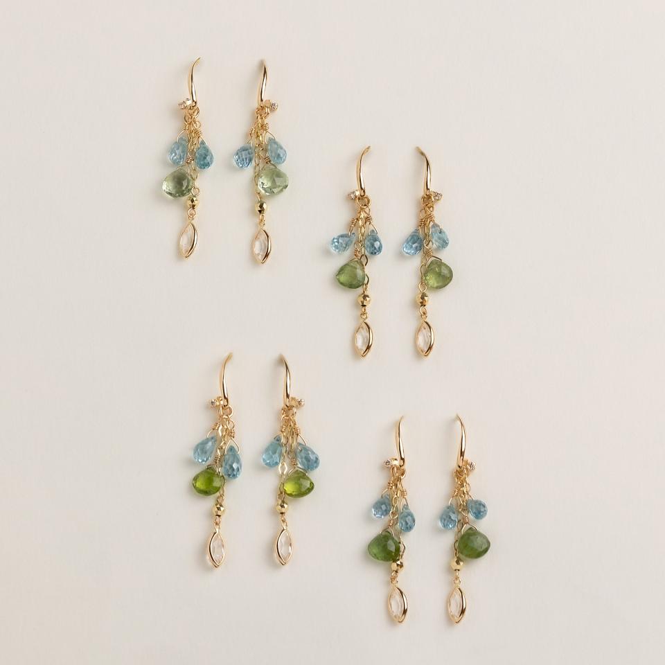 TAKE-UP ONLINE SHOP/テイクアップ公式オンラインショップ