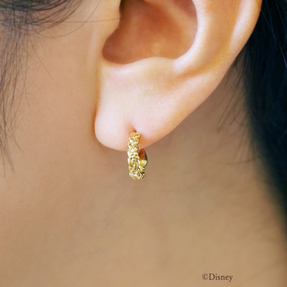 TAKE-UP ONLINE SHOP/テイクアップ公式オンラインショップ