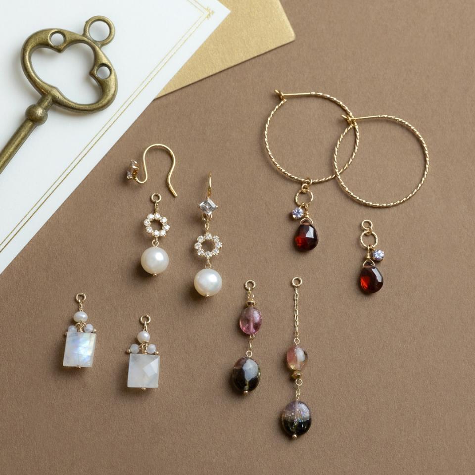 TAKE-UP ONLINE SHOP/テイクアップ公式オンラインショップ