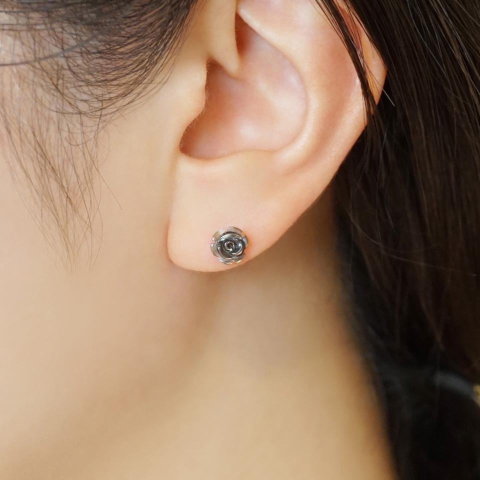 TAKE-UP ONLINE SHOP/テイクアップ公式オンラインショップ