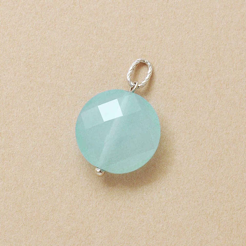 TAKE-UP ONLINE SHOP/テイクアップ公式オンラインショップ / 【Lively