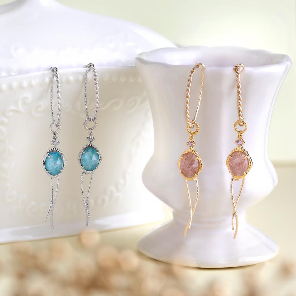 TAKE-UP ONLINE SHOP/テイクアップ公式オンラインショップ