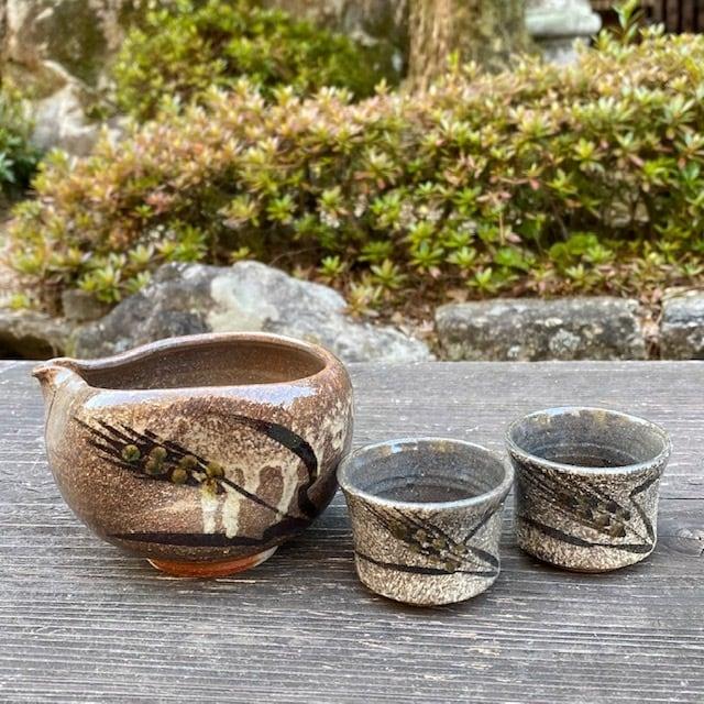 春の窯開き情報・有田陶器市出店窯元情報 | イベントカレンダー | 武雄